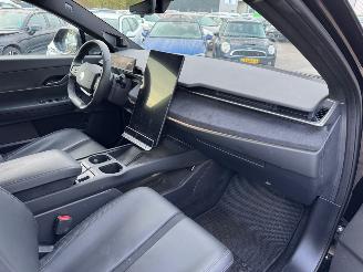 Fisker  Ocean Extreme 113kWh AUTOMAAT 21.434 KM picture 9