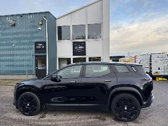 Fisker  Ocean Extreme 113kWh AUTOMAAT 21.434 KM picture 2