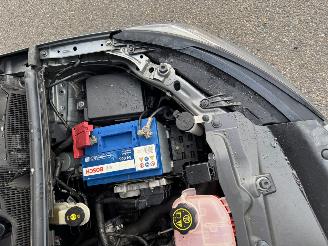 Opel Mokka X 1.4 Turbo Innovation AUTOMAAT picture 9