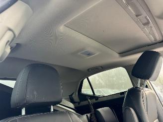 Opel Mokka X 1.4 Turbo Innovation AUTOMAAT picture 15