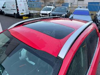 Kia Stonic 1.0 T-GDi MHEV GT-PlusLine picture 7