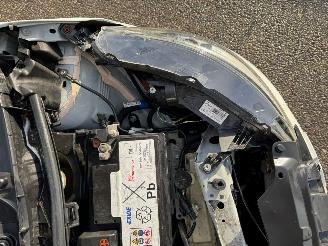 Peugeot 108 Peugeot 108 1.0 e-VTi Active picture 9