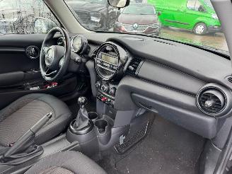 Mini One Mini 1.2 One picture 14