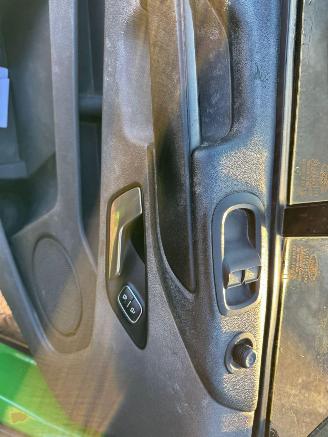 Ford Transit Custom 300 2.0 TDCI L2H1 Trend picture 17