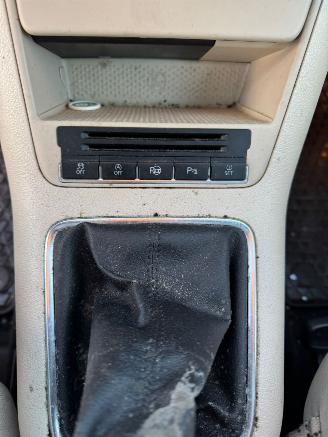 Volkswagen Tiguan 2.0 TDI Sport&Style picture 12