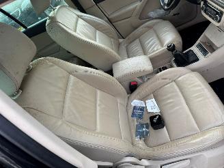 Volkswagen Tiguan 2.0 TDI Sport&Style picture 15