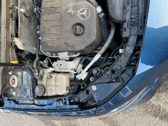 Mercedes A-klasse 180 Business Solution AMG AUTOMAAT picture 9