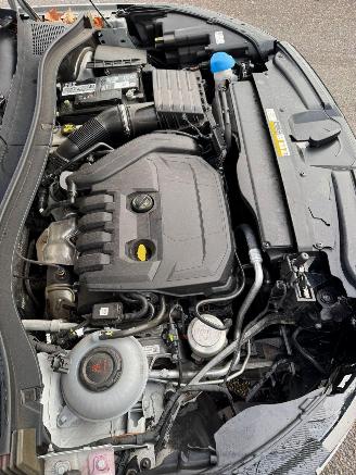 Skoda Kodiaq 1.5 TSI Sportline Business 7p. picture 9