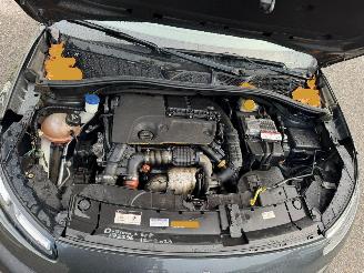 Citroën C4 cactus 1.6 BlueHDi Business picture 7