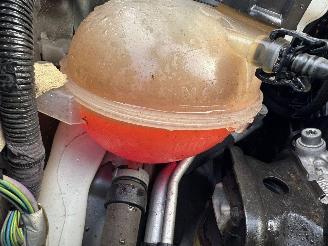 Citroën C4 cactus 1.6 BlueHDi Business picture 10