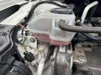 Volkswagen Polo 1.0 MPI Comfortline BJ 2018 204.572 KM picture 19