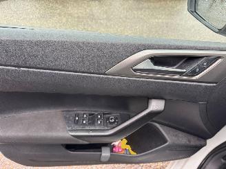 Volkswagen Polo 1.0 MPI Comfortline BJ 2018 204.572 KM picture 12