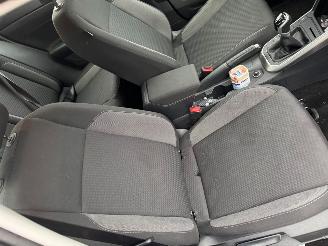 Volkswagen Polo 1.0 TSI Life Business BJ 2023 65.284 KM picture 14