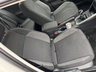 Volkswagen Polo 1.0 TSI Life Business BJ 2023 65.284 KM picture 24