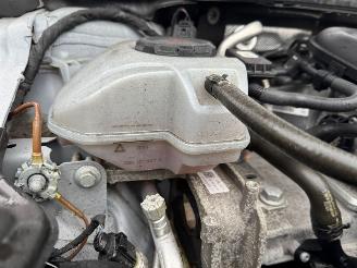 Volkswagen Polo 1.0 TSI Life Business BJ 2023 65.284 KM picture 21