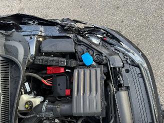 Volkswagen Polo 2.0 AUTOMAAT TSI GTI BJ 2020 80.010 KM picture 17