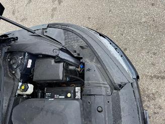 Kia EV6 Plus 77.4 kWh AUTOMAAT BJ 2023 68.362 KM picture 8