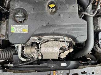 Opel Astra Sports Tourer 1.0 Online Edition BJ 2018 157.168 KM picture 15