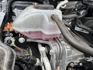 Volkswagen Polo 1.0 AUTOMAAT TSI Comfortline BJ 2019 90.619 KM picture 13