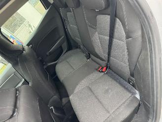 Renault Clio 1.0 TCe Zen BJ 2021 124.375 KM picture 13