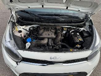 Kia Picanto 1.0 DPi ComfortLine 5p BJ 2023 72.560 KM picture 13