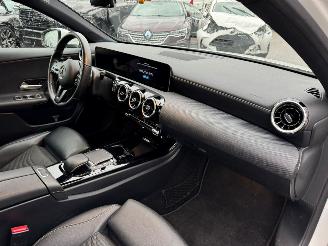 Mercedes A-klasse 180 d AUTOMAAT  Business Solution 135.839 KM picture 16