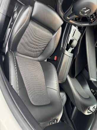 Mercedes A-klasse 180 d AUTOMAAT  Business Solution 135.839 KM picture 13