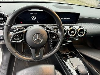 Mercedes A-klasse 180 d AUTOMAAT  Business Solution 135.839 KM picture 10