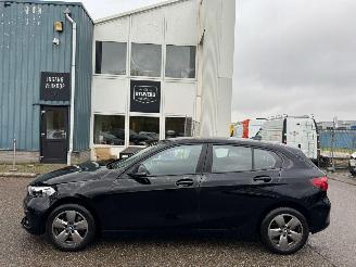 BMW 1-serie 116i AUTOMAAT Introduction Edition BJ 2023 78510 picture 2