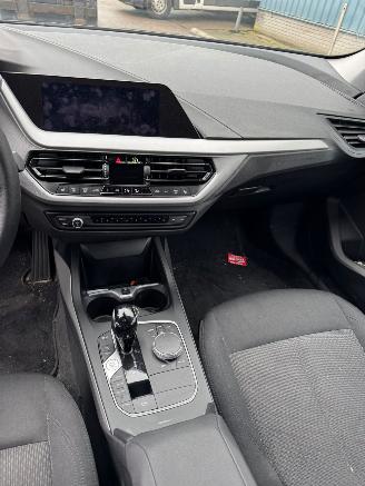 BMW 1-serie 116i AUTOMAAT Introduction Edition BJ 2023 78510 picture 13