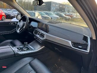 BMW X5 xDrive45e AUTOMAAT Executive BJ 2021 122.333 KM picture 24