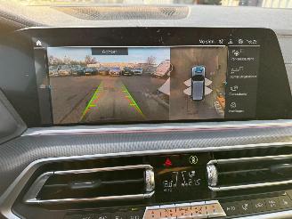 BMW X5 xDrive45e AUTOMAAT Executive BJ 2021 122.333 KM picture 21