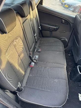 Kia Venga 1.4 CVVT Seven BJ 2012 211.534 KM picture 14