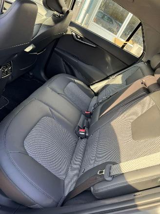 Kia Niro EV AUTOMAAT DynamicLine 64.8 kWh BJ 2022 50.408 KM picture 16