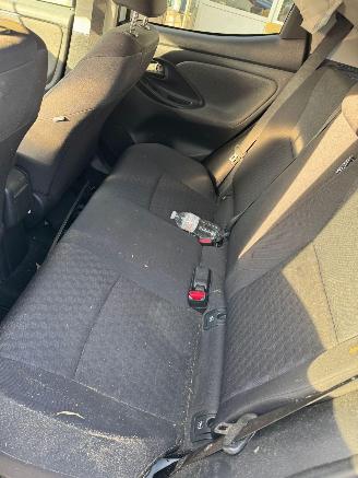 Toyota Yaris 1.5 Hybrid Style AUTOMAAT BJ 2020 84.767 KM picture 16