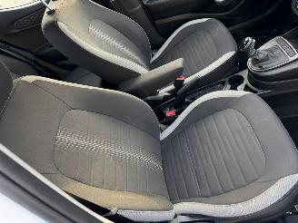 Hyundai I-10 1.0 Comfort 5-zits AUTOMAAT BJ 2022 60.228 KM picture 17