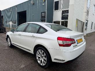 Citroën C5 1.6 THP Business picture 3