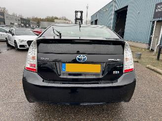 Toyota Prius 1.8 Comfort AUTOMAAT picture 4