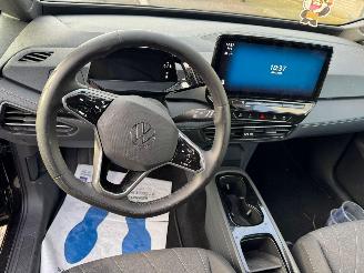Volkswagen ID.3 Pro Business 59 kWh picture 11