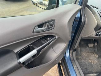 Ford Transit Connect 1.5 L2 AUTOMAAT  L2 Limited picture 14