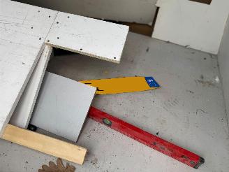 Ford Transit Connect 1.5 L2 AUTOMAAT  L2 Limited picture 5