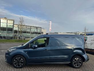 Ford Transit Connect 1.5 L2 AUTOMAAT  L2 Limited picture 2