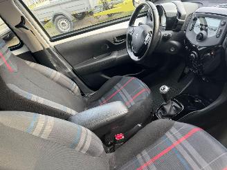 Ford Transit Connect 1.5 L2 AUTOMAAT  L2 Limited picture 11