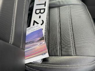 Ford Transit Connect 1.5 L2 AUTOMAAT  L2 Limited picture 15