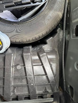 Renault Mégane 1.3 TCe Limited picture 12