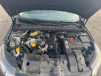 Renault Mégane 1.3 TCe Limited picture 7