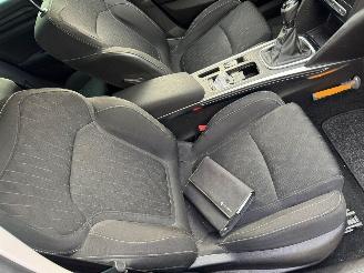 Renault Mégane 1.3 TCe Limited picture 20