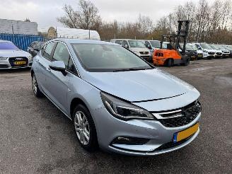 Avarii autoturisme Opel Astra 1.0 Business+ 2016/9