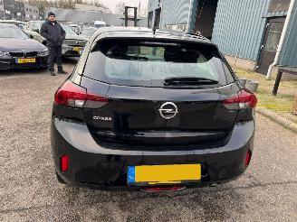 Opel Corsa 1.2 Edition picture 4