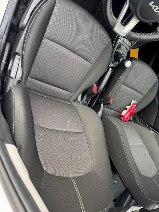 Kia Picanto 1.0 DPi DynamicLine picture 17